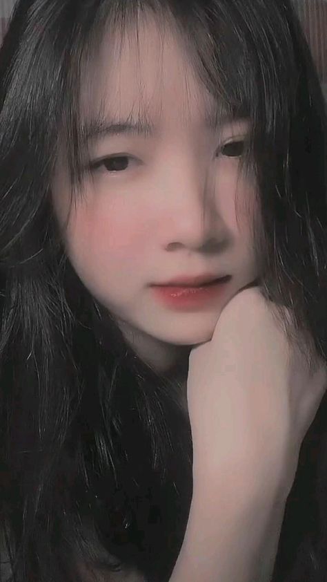侏罗纪公园1